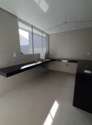 Casa com 3 Quartos à venda, 165m² no Fonte Grande, Contagem - Foto 6