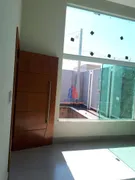 Casa com 3 Quartos à venda, 110m² no Jardim Cândido Bertini, Santa Bárbara D'Oeste - Foto 1