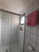 Apartamento com 2 Quartos à venda, 61m² no Jardim Bontempo, Taboão da Serra - Foto 2