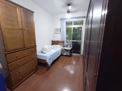 Apartamento com 2 Quartos à venda, 85m² no Grajaú, Rio de Janeiro - Foto 8