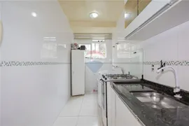 Apartamento com 2 Quartos à venda, 51m² no Cidade Jardim, São José dos Pinhais - Foto 22