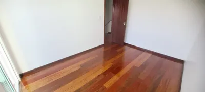 Casa com 4 Quartos à venda, 223m² no Moneró, Rio de Janeiro - Foto 25