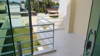 Casa com 2 Quartos à venda, 88m² no Guaratiba, Rio de Janeiro - Foto 13