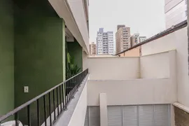 Apartamento com 1 Quarto para alugar, 30m² no Campos Eliseos, São Paulo - Foto 10