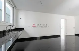 Casa de Condomínio com 4 Quartos à venda, 529m² no Brooklin, São Paulo - Foto 11