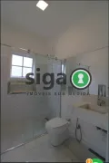 Casa de Condomínio com 3 Quartos à venda, 229m² no Fazenda Ilha, Embu-Guaçu - Foto 17