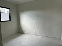 Casa de Condomínio com 3 Quartos à venda, 157m² no Vila Real, Hortolândia - Foto 23