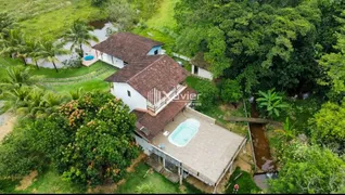 Fazenda / Sítio / Chácara com 5 Quartos à venda, 4000m² no Comunidade Urbana de Jaboti, Guarapari - Foto 7