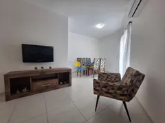 Apartamento com 3 Quartos à venda, 75m² no Jardim Astúrias, Guarujá - Foto 4