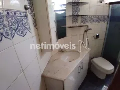 Casa com 3 Quartos à venda, 250m² no Concórdia, Belo Horizonte - Foto 14