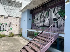 Terreno / Lote / Condomínio à venda, 480m² no Maracanã, Rio de Janeiro - Foto 7