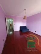 Casa com 3 Quartos à venda, 287m² no Jardim Hollywood, São Bernardo do Campo - Foto 4