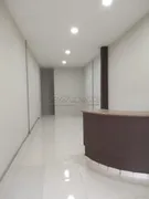 Loja / Salão / Ponto Comercial para alugar, 38m² no Centro, Serrana - Foto 6