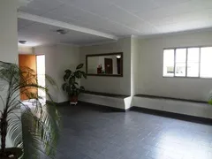 Apartamento com 2 Quartos à venda, 70m² no Parque Boturussu, São Paulo - Foto 2