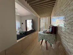 Casa com 3 Quartos à venda, 200m² no Ipês, João Pessoa - Foto 8