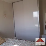 Apartamento com 2 Quartos à venda, 49m² no Parque Residencial Flamboyant, São José dos Campos - Foto 10