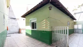 Casa com 5 Quartos à venda, 180m² no Vila Rachid, Guarulhos - Foto 13