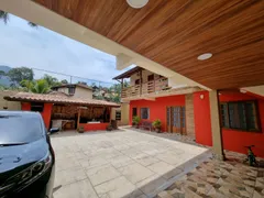 Casa com 2 Quartos à venda, 200m² no Sao Pedro da Serra, Nova Friburgo - Foto 2