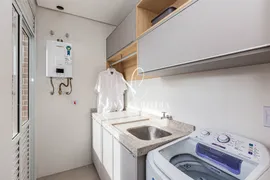 Apartamento com 3 Quartos à venda, 103m² no Centro, São José dos Pinhais - Foto 16