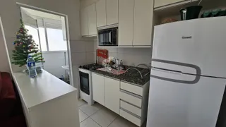 Apartamento com 2 Quartos à venda, 52m² no Pirituba, São Paulo - Foto 4