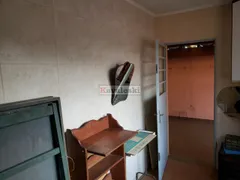 Casa com 2 Quartos à venda, 120m² no Vila Brasilina, São Paulo - Foto 33