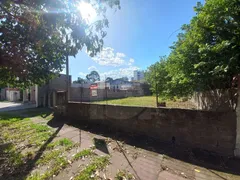Terreno / Lote / Condomínio para alugar, 360m² no Rio Branco, São Leopoldo - Foto 2