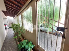 Casa com 5 Quartos à venda, 243m² no Tubalina, Uberlândia - Foto 26