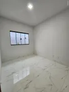 Casa com 3 Quartos à venda, 180m² no Parque Santa Cecília, Aparecida de Goiânia - Foto 14