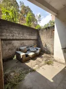 Casa com 2 Quartos à venda, 60m² no Vitorino Braga, Juiz de Fora - Foto 6