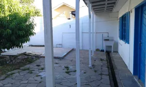 Casa com 2 Quartos à venda, 120m² no Fiuza, Viamão - Foto 17