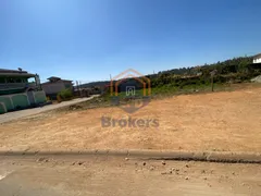 Terreno / Lote / Condomínio à venda, 270m² no Caioçara, Jarinu - Foto 2