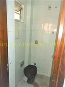 Casa com 3 Quartos à venda, 154m² no Jaguaribe, Osasco - Foto 27