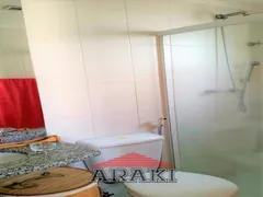 Apartamento com 3 Quartos à venda, 103m² no Saúde, São Paulo - Foto 14