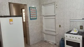 Fazenda / Sítio / Chácara com 3 Quartos à venda, 200m² no Zona Rural, Alambari - Foto 6