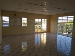 Galpão / Depósito / Armazém para alugar, 353m² no Jardim Irajá, Ribeirão Preto - Foto 9