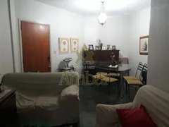 Apartamento com 2 Quartos à venda, 80m² no Centro, Ribeirão Preto - Foto 8