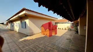 Casa com 3 Quartos à venda, 197m² no Santa Cruz, Americana - Foto 52