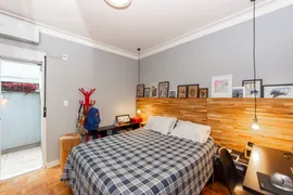 Apartamento com 1 Quarto à venda, 65m² no Pinheiros, São Paulo - Foto 13