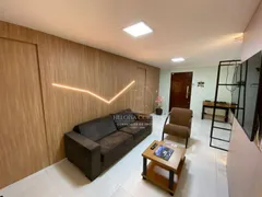 Casa com 4 Quartos à venda, 154m² no Pitimbu, Natal - Foto 20