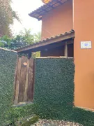 Casa de Condomínio com 3 Quartos à venda, 194m² no Granja Viana, Cotia - Foto 3