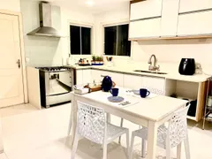 Casa com 3 Quartos à venda, 380m² no Barra da Tijuca, Rio de Janeiro - Foto 7