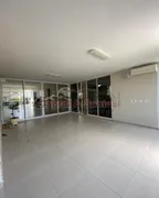 Casa de Condomínio com 4 Quartos à venda, 473m² no Jardim Plaza Athénée, Itu - Foto 18