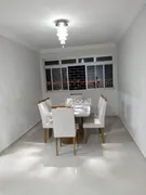 Apartamento com 3 Quartos à venda, 130m² no Centro, Mirassol - Foto 5