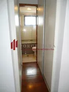 Apartamento com 2 Quartos à venda, 101m² no Chácara Inglesa, São Paulo - Foto 23