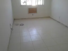 Apartamento com 2 Quartos para alugar, 62m² no Vigário Geral, Rio de Janeiro - Foto 3