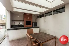 Apartamento com 1 Quarto para alugar, 45m² no Centro, São Paulo - Foto 21