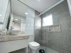 Casa de Condomínio com 4 Quartos à venda, 125m² no Suru, Santana de Parnaíba - Foto 38