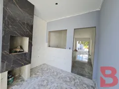 Casa com 3 Quartos à venda, 78m² no Pontal do Norte, Itapoá - Foto 11