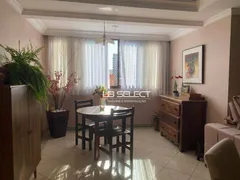 Apartamento com 3 Quartos à venda, 121m² no Santa Maria, Uberlândia - Foto 4