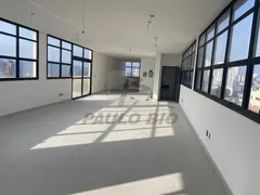 Prédio Inteiro para alugar, 1335m² no Matriz, Mauá - Foto 1